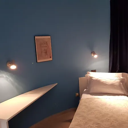 Addaura Village E Congressi Mondello