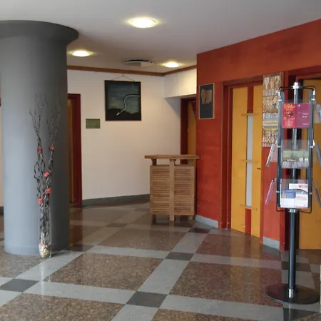 Addaura Village E Congressi 3* Mondello