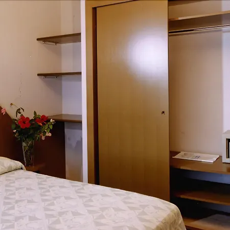 Addaura Village E Congressi Hotel Mondello