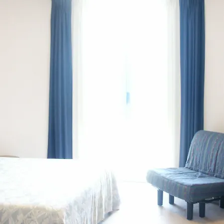 Addaura Village E Congressi 3* Mondello