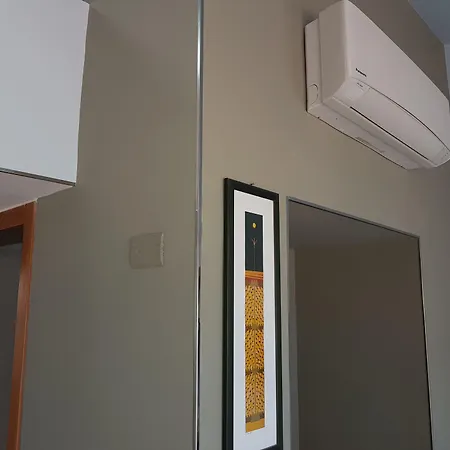 Addaura Village E Congressi Mondello