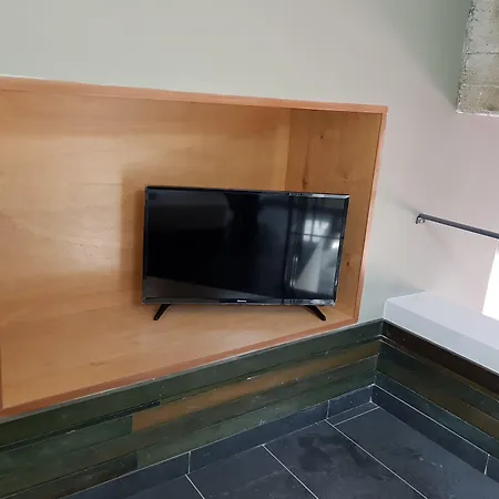 Addaura Village E Congressi Hotel Mondello