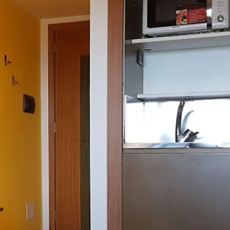 Addaura Village E Congressi Hotel 3*