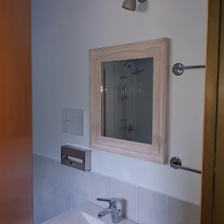 Addaura Village E Congressi Hotel