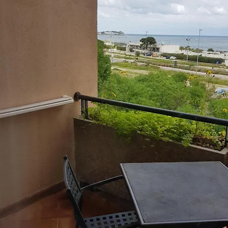 Addaura Village E Congressi Mondello