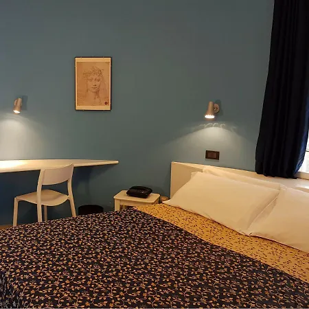 Addaura Village E Congressi Hotel Mondello