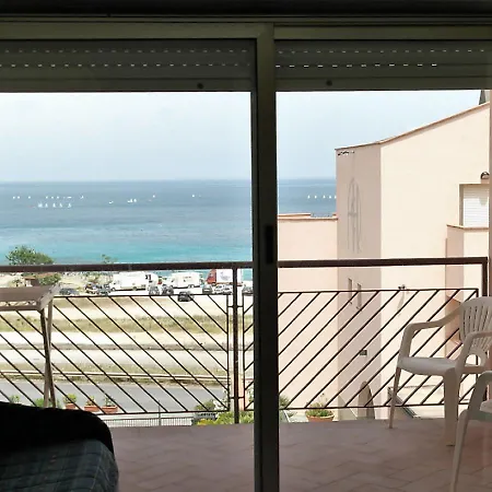 Addaura Village E Congressi Hotel