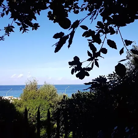 Addaura Village E Congressi 3* Mondello